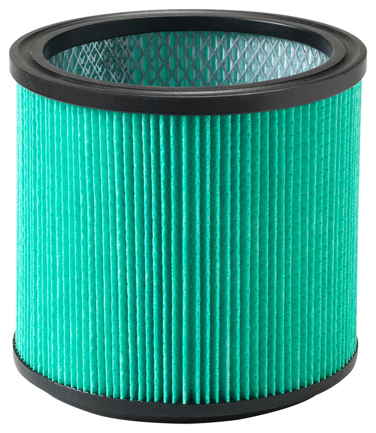 Vacmaster HEPA H13 Filter for 15-60L Wet and Dry Cleaners