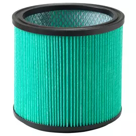 Vacmaster HEPA H13 Filter for 15-60L Wet and Dry Cleaners