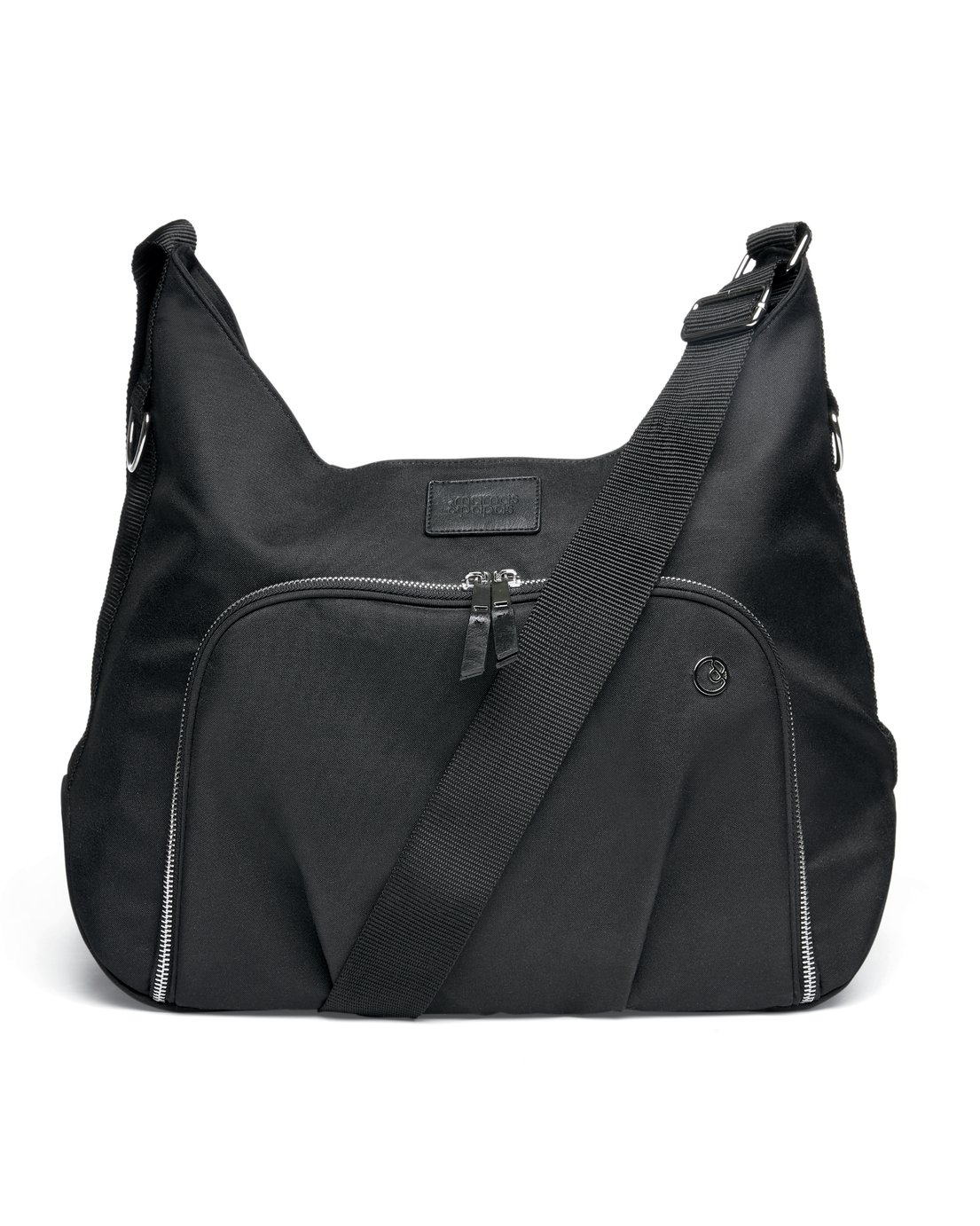 argos nappy bag