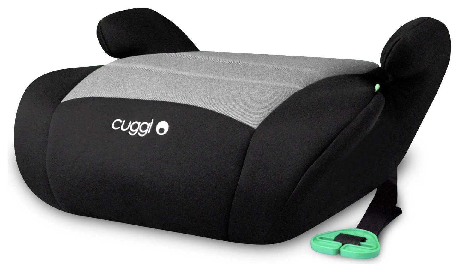 Cuggl R129 Booster Seat