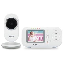 Results For Angel Care Baby Monitor