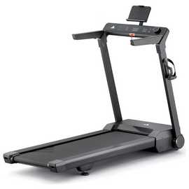 Adidas T-24c Treadmill with Connected Fitness