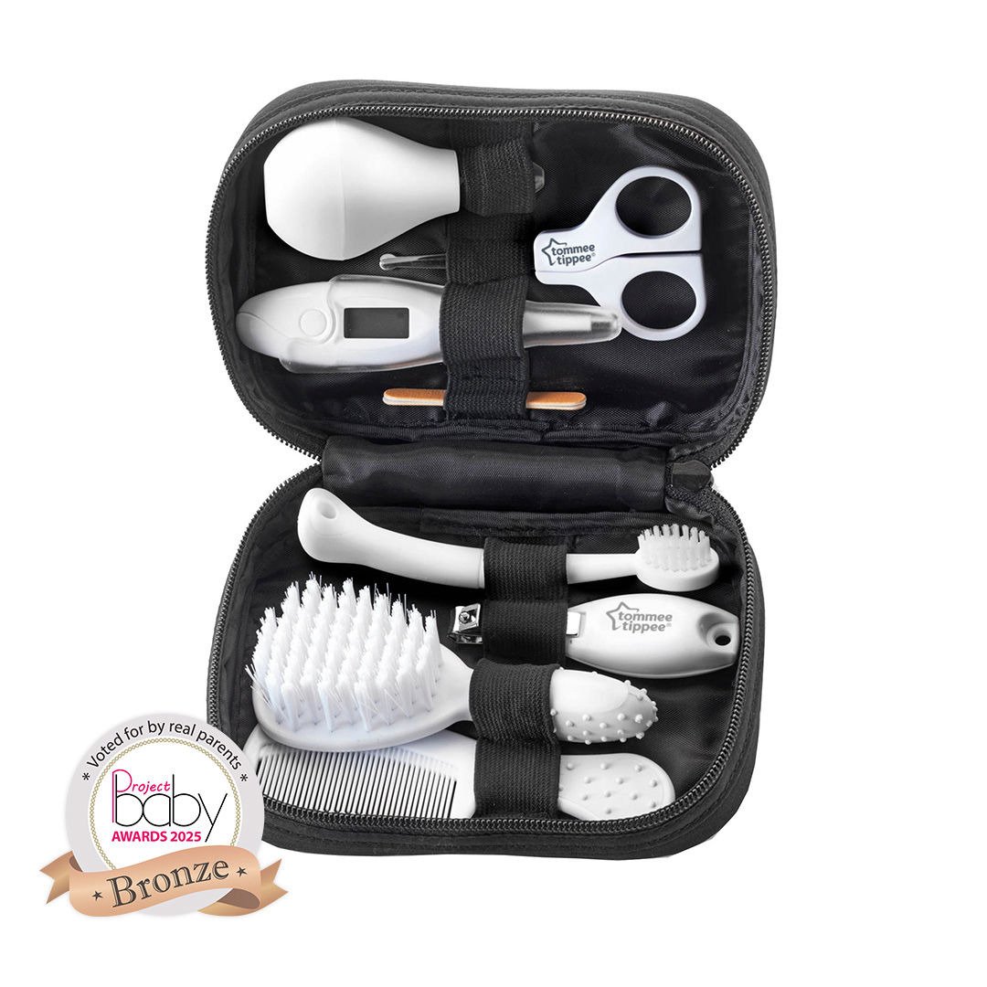 Tommee Tippee Healthcare Kit