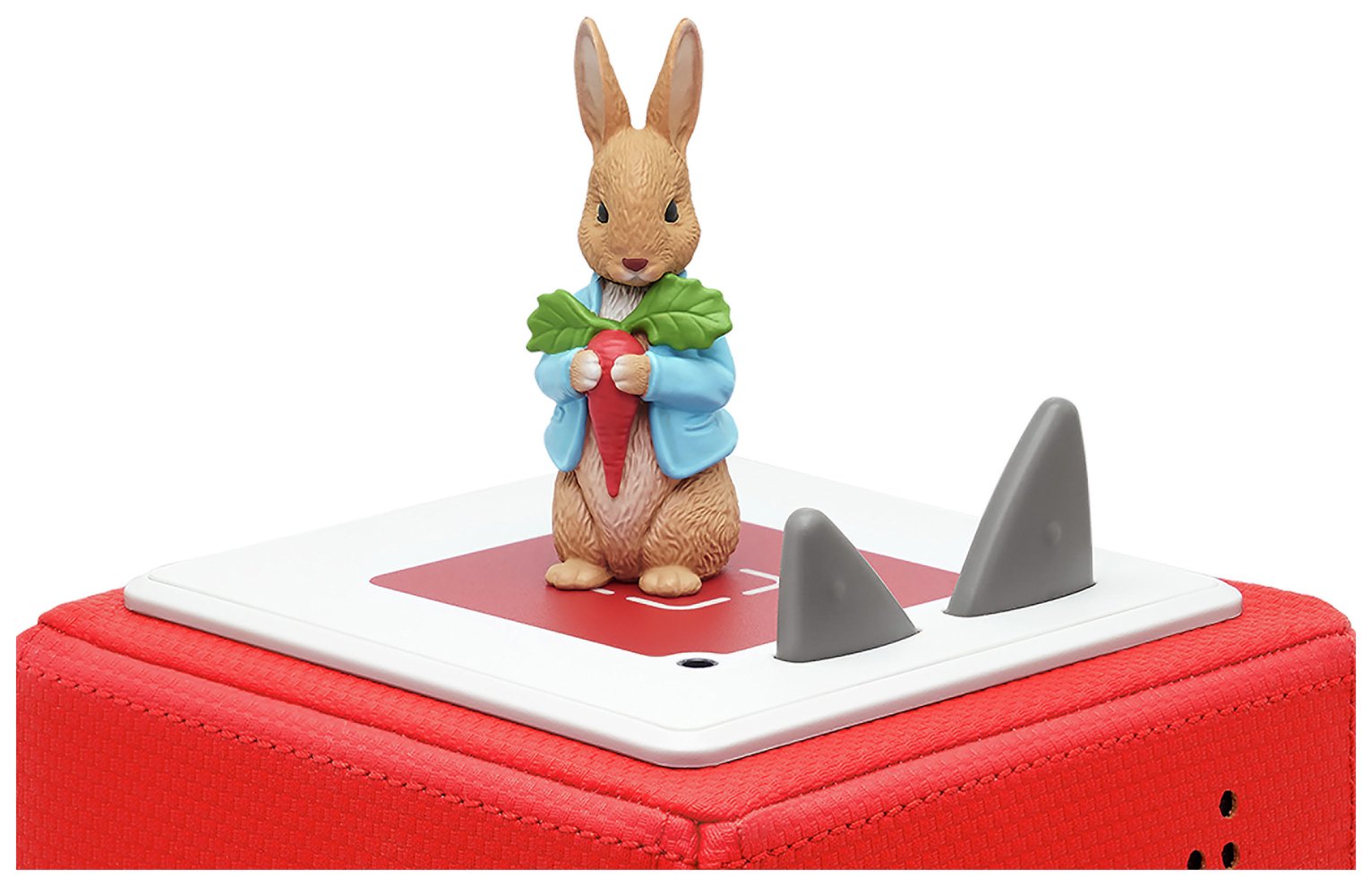 tonies The Peter Rabbit Collection Audio Tonie Character