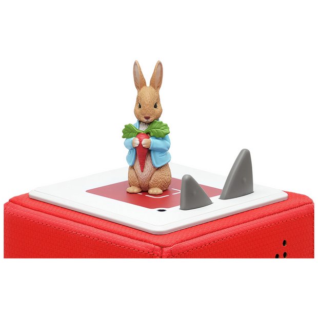 peter rabbit toys argos