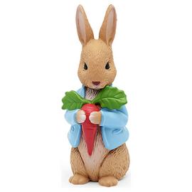 Tonies Peter Rabbit