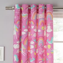 Results For Pink Curtains