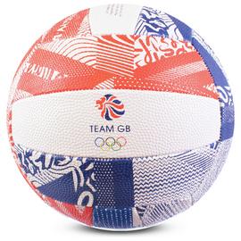 Sports and leisure Clearance Argos