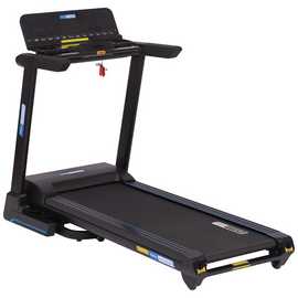 Pro Fitness T3000C Folding Treadmill With Incline