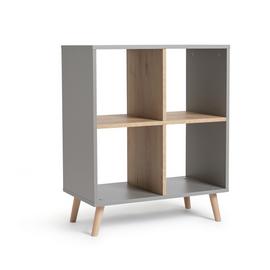 Storage Units Basket Bedroom Storage Units Argos