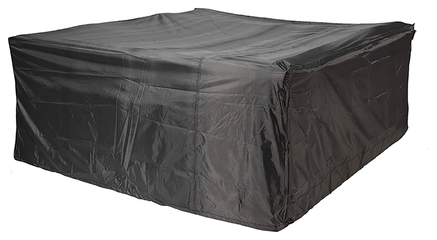 Pacific 270 x 210cm Rectangular Patio Set Cover