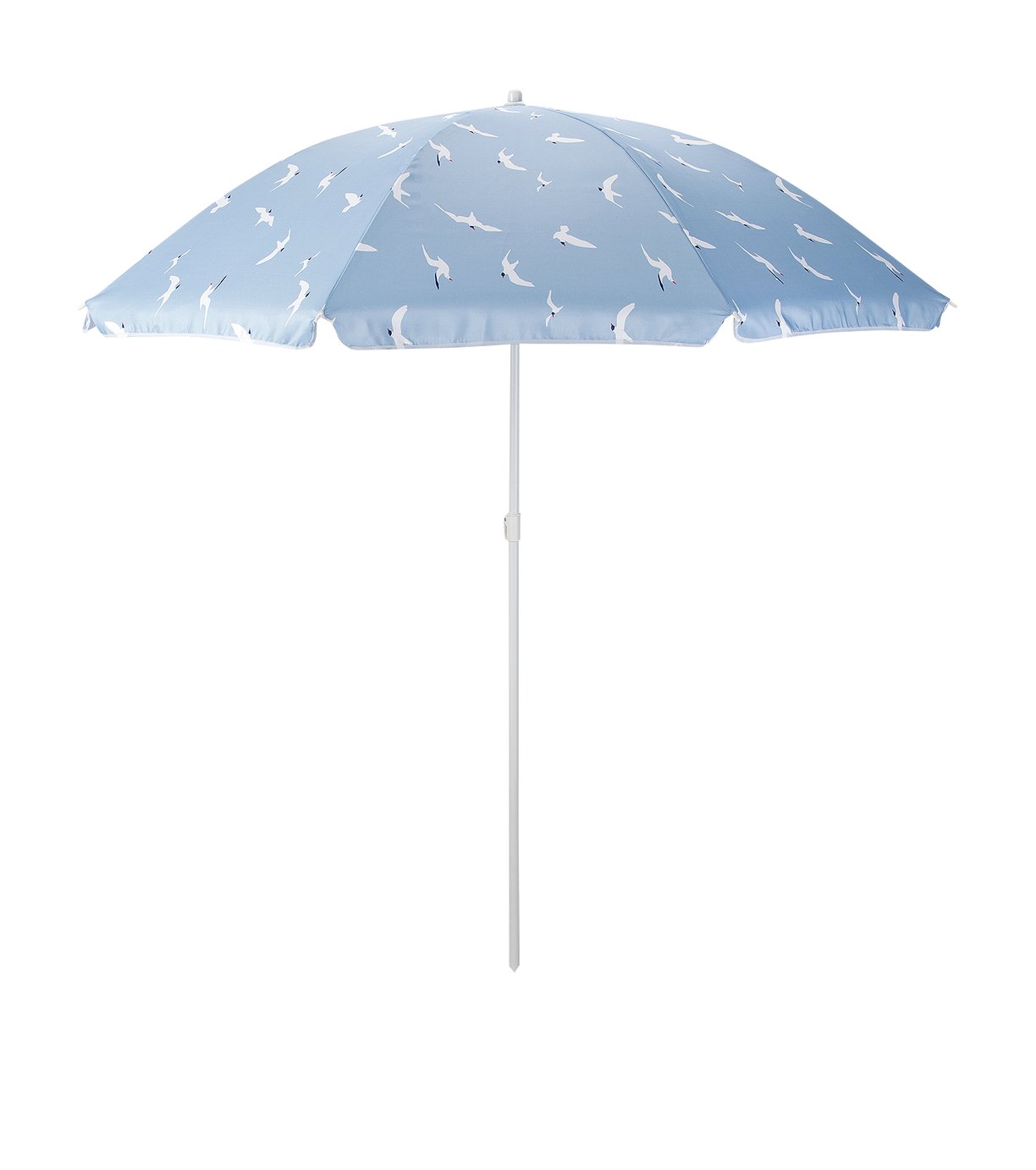 argos umbrella,Save up to