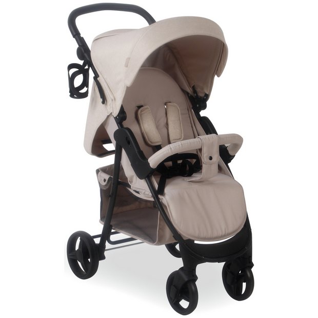 Argos my hotsell babiie stroller