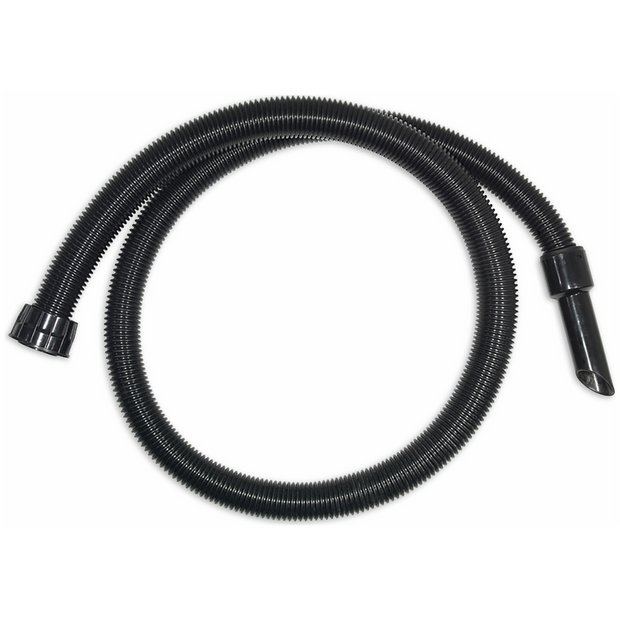 Henry on sale hoover hoses