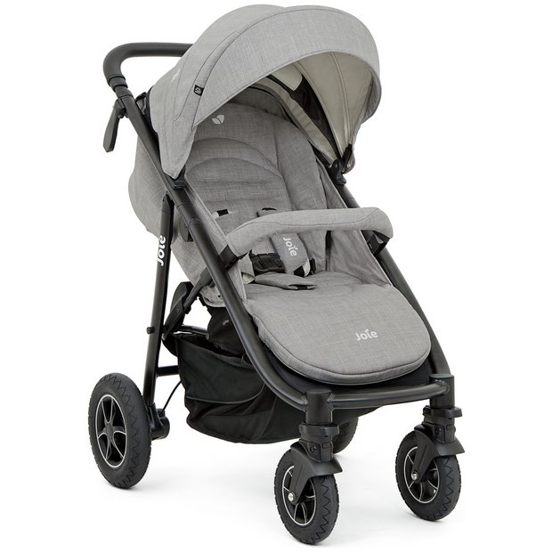 Joie pushchair argos online