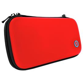 STEALTH Protective Travel Case For Nintendo Switch/Lite/OLED