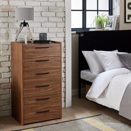 Habitat radius discount tallboy