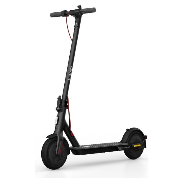 Argos toys shop electric scooter