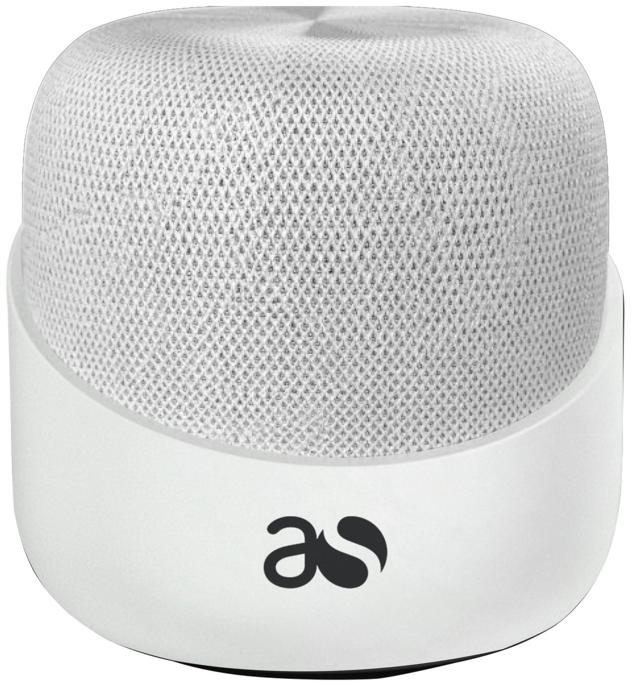 Acoustic Solutions 1 Portable Bluetooth Speaker
