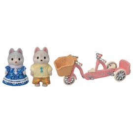 Argos clearance toys hotsell