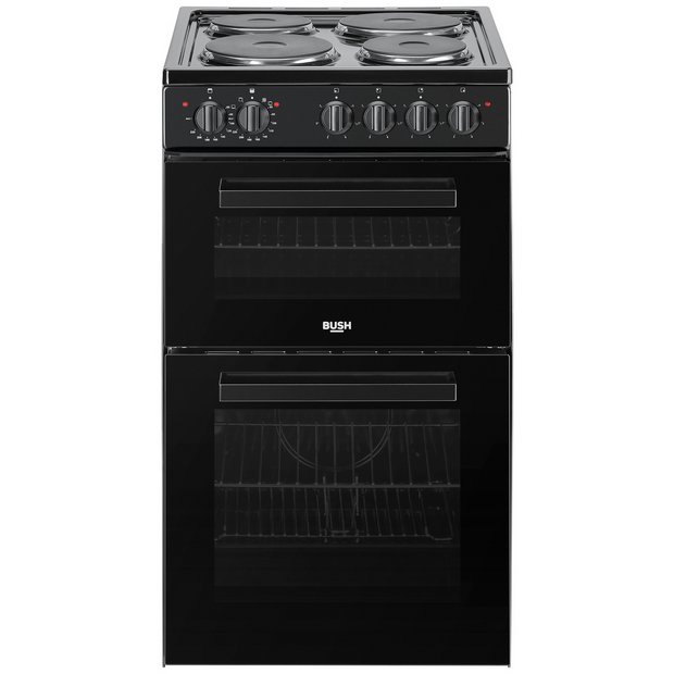 Argos electric freestanding cookers sale