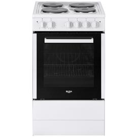 Results for portable electric cookers