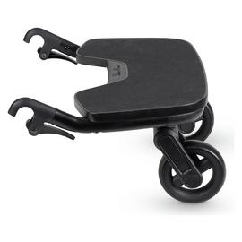 Stroller board argos sales