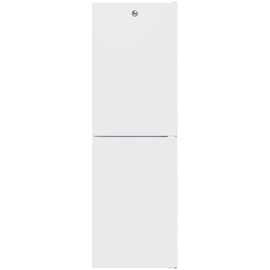 Hoover HOCT3L517EWK 1 Fridge Freezer – White