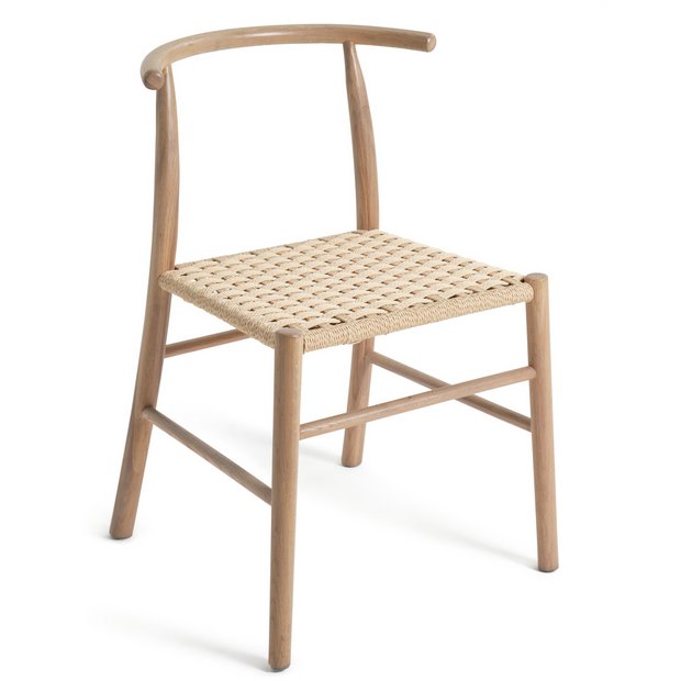 Argos habitat on sale dining chairs