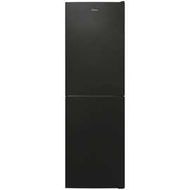Candy CCT3L517EBK 1 Fridge Freezer – Black