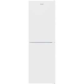 Candy CCT3L517EWK 1 Fridge Freezer – White