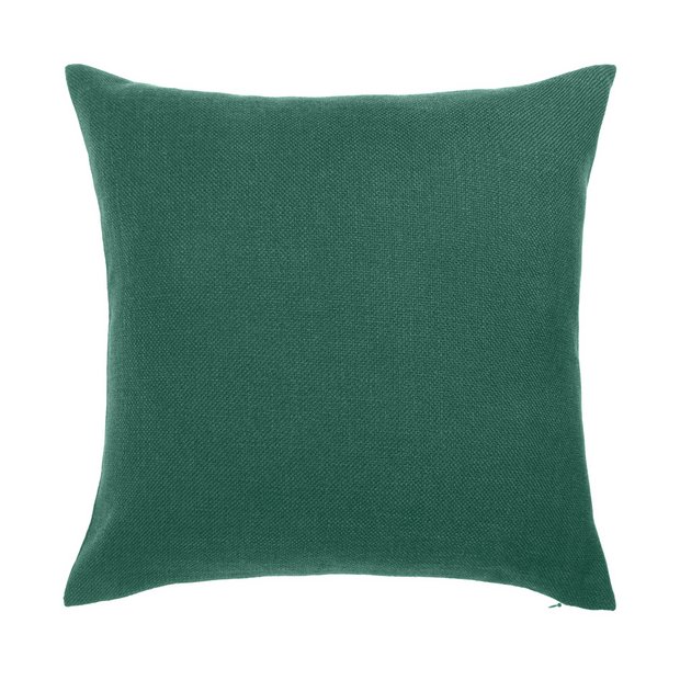 Chair cushion covers online argos