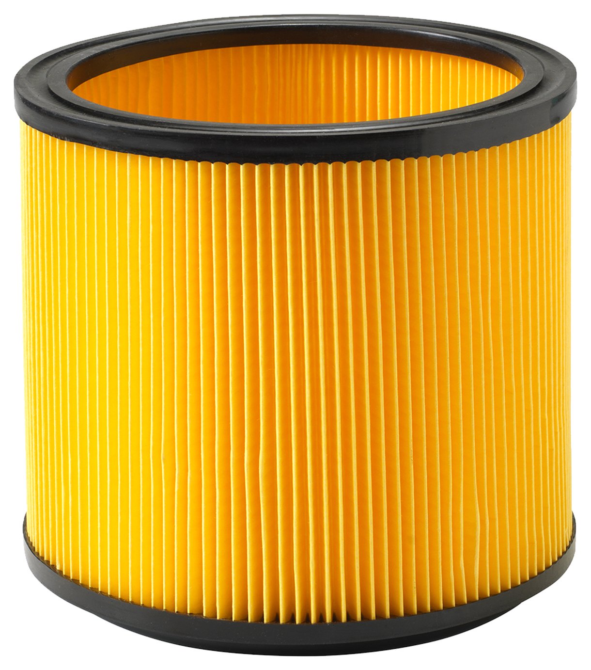 Vacmaster Disposable Filter for 15-60L Wet and Dry Cleaners