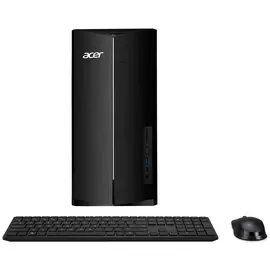 Acer TC-1780 i7 8GB 512GB Desktop PC