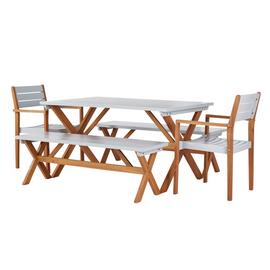 Results For Patio Sets In Garden Garden Furniture Patio Sets