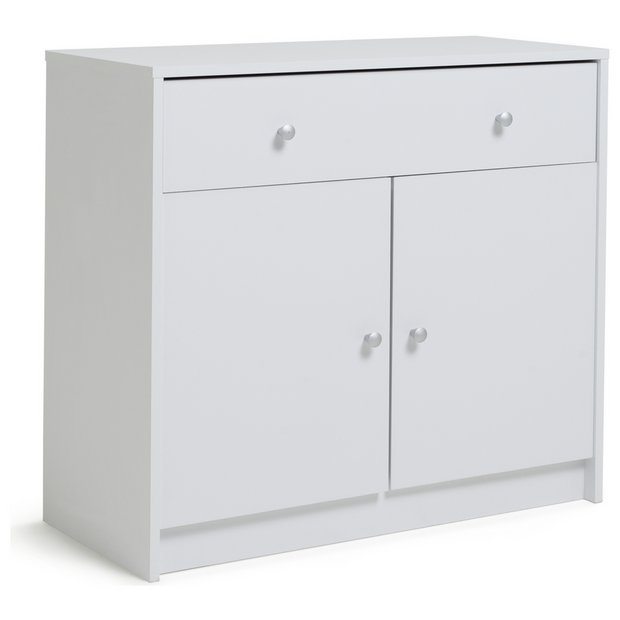 Argos high on sale gloss sideboards