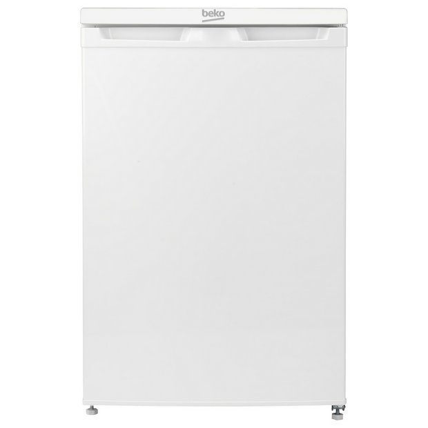 Buy Beko Ur584apw Under Counter Fridge White Fridges Argos