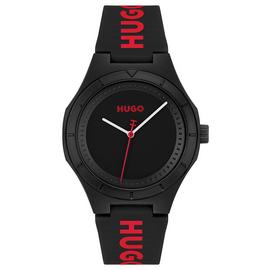 Argos lacoste mens watch clearance
