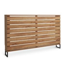 Radiator Covers | Radiator Cabinets & Shelves | Argos
