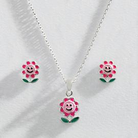 Argos childrens lockets discount