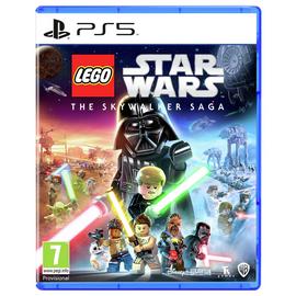Results for playstation move games