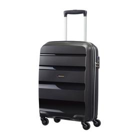 American Tourister Bon Air Hard Cabin Suitcase