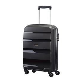 American tourister top original bag