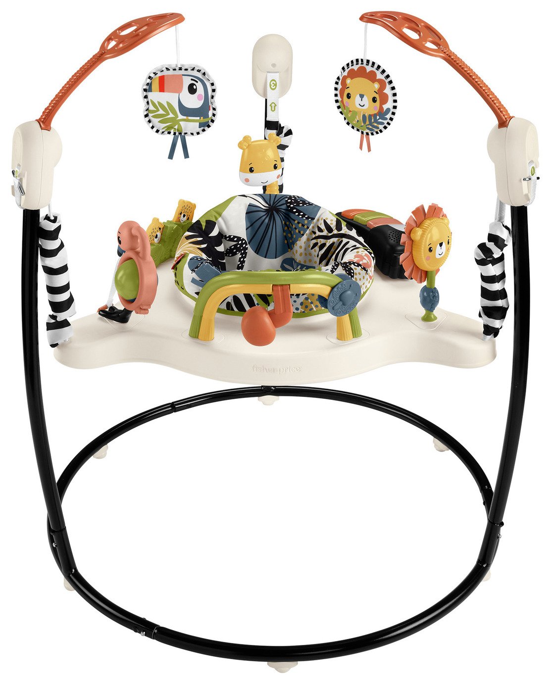 Fisher Price Argos Jumperoo Argos Baby Jumperoo New Arrivals