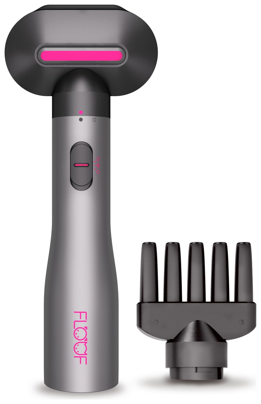 Floof 20V Cordless Pet Grooming Hair Dryer