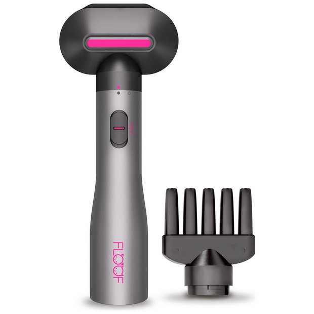 Buy Floof 20V Cordless Pet Grooming Hair Dryer Dog grooming Argos