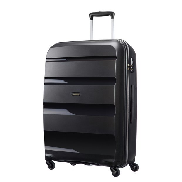 American Tourister Air Move 75cm Large Suitcase at Luggage Superstore