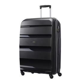 American top tourister cube