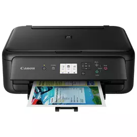 Canon PIXMA TS5150 All-in-One Wireless Inkjet Printer