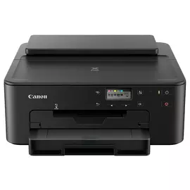 Canon PIXMA TS705A Wireless Inkjet Printer